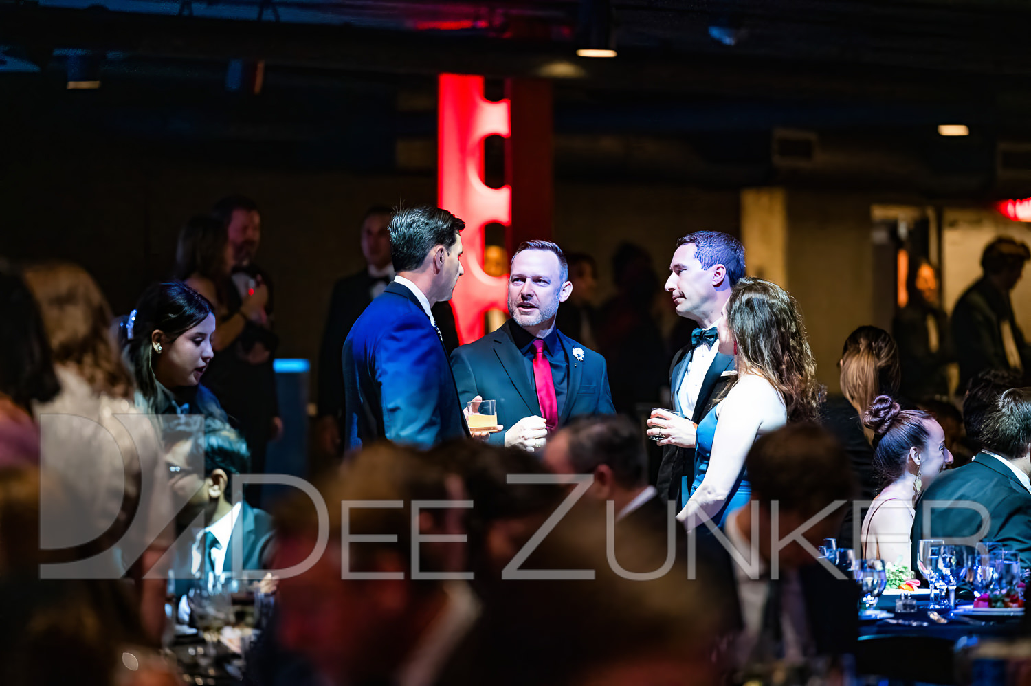 4056-AIAH-Gala2024-103.jpg  Houston Commercial Architectural Photographer Dee Zunker
