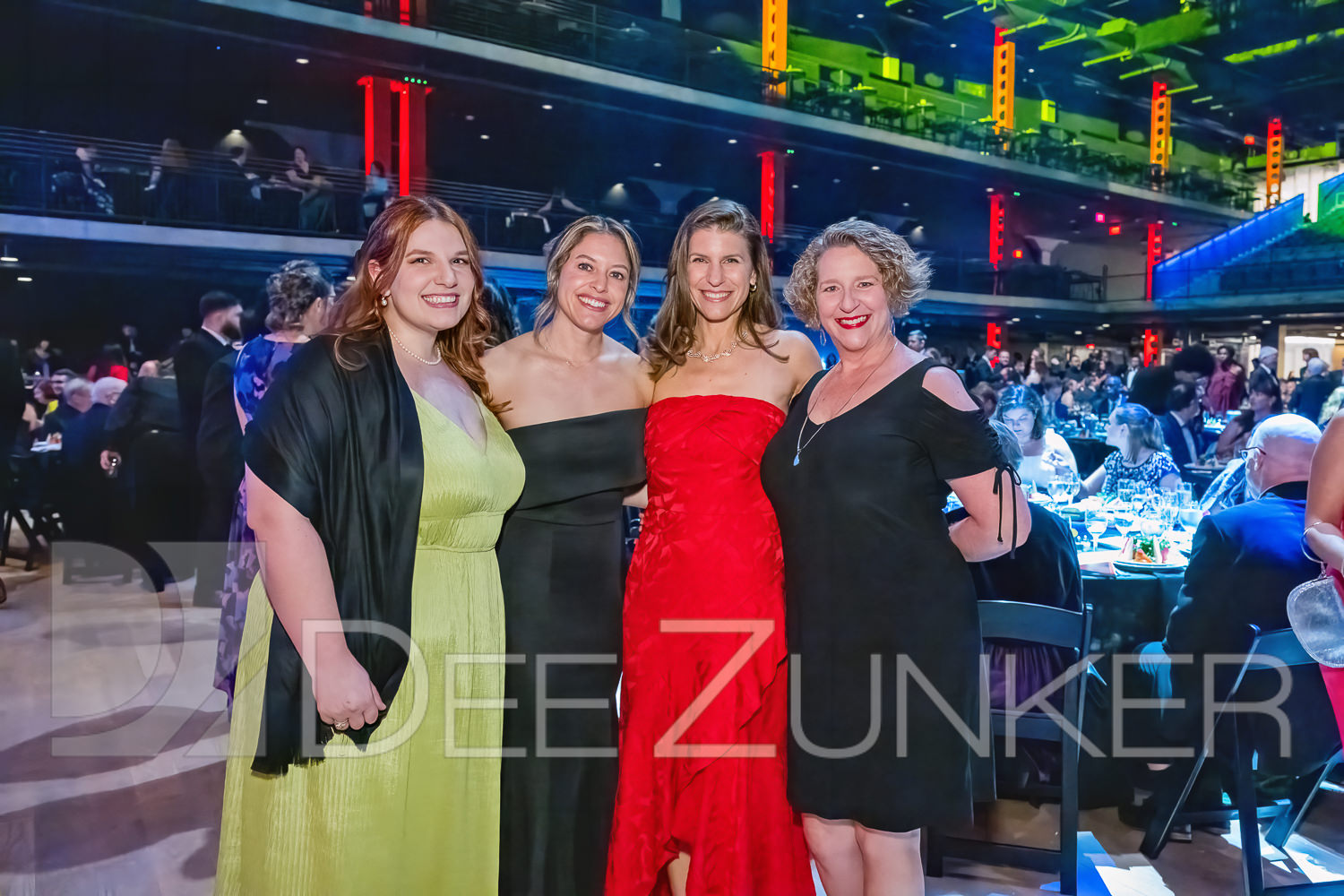 4056-AIAH-Gala2024-104.jpg  Houston Commercial Architectural Photographer Dee Zunker