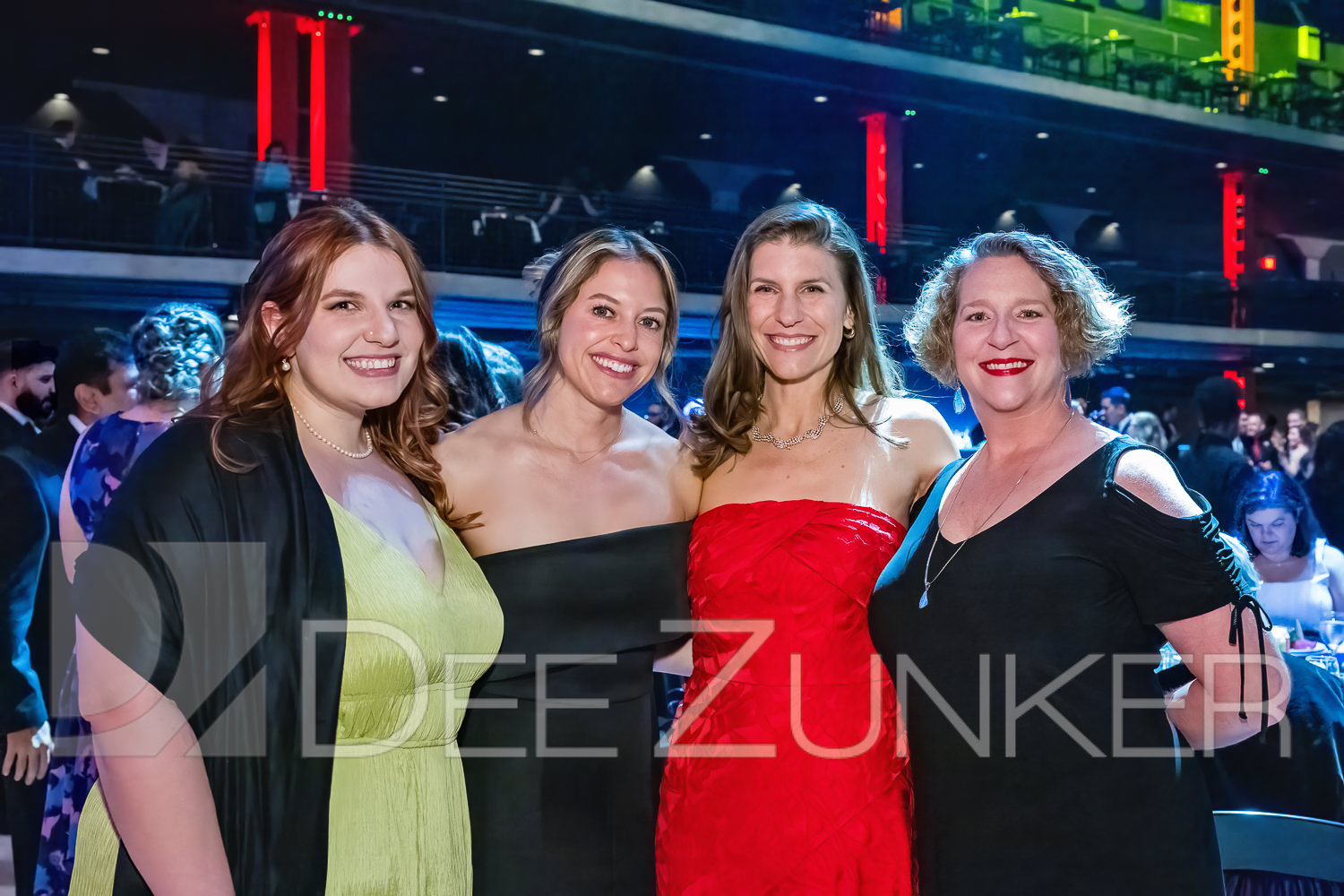 4056-AIAH-Gala2024-105.jpg  Houston Commercial Architectural Photographer Dee Zunker