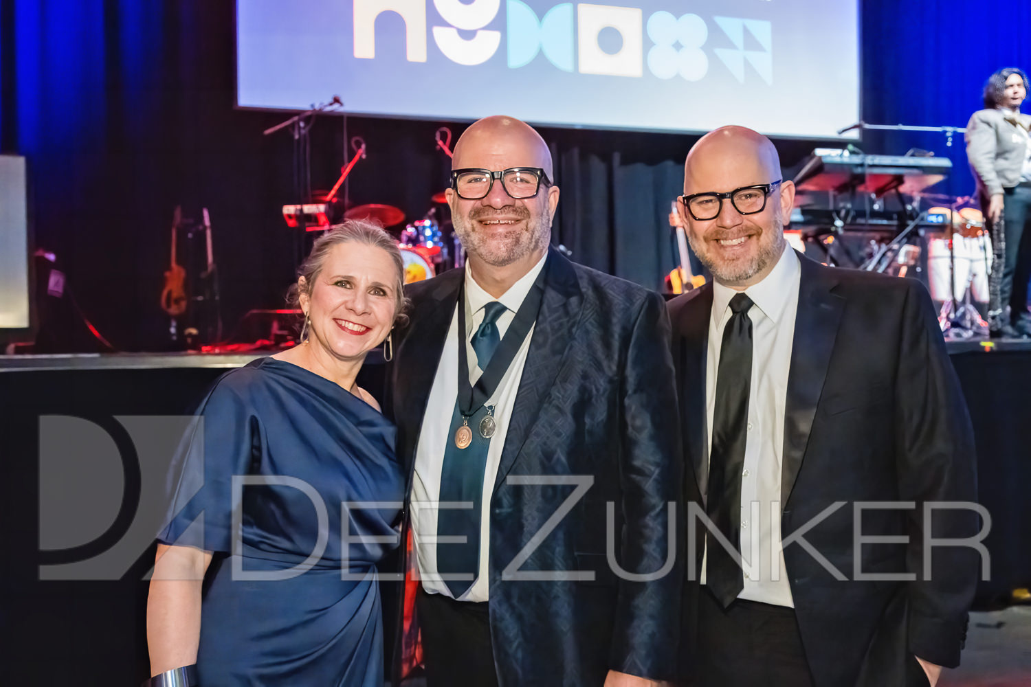 4056-AIAH-Gala2024-106.jpg  Houston Commercial Architectural Photographer Dee Zunker