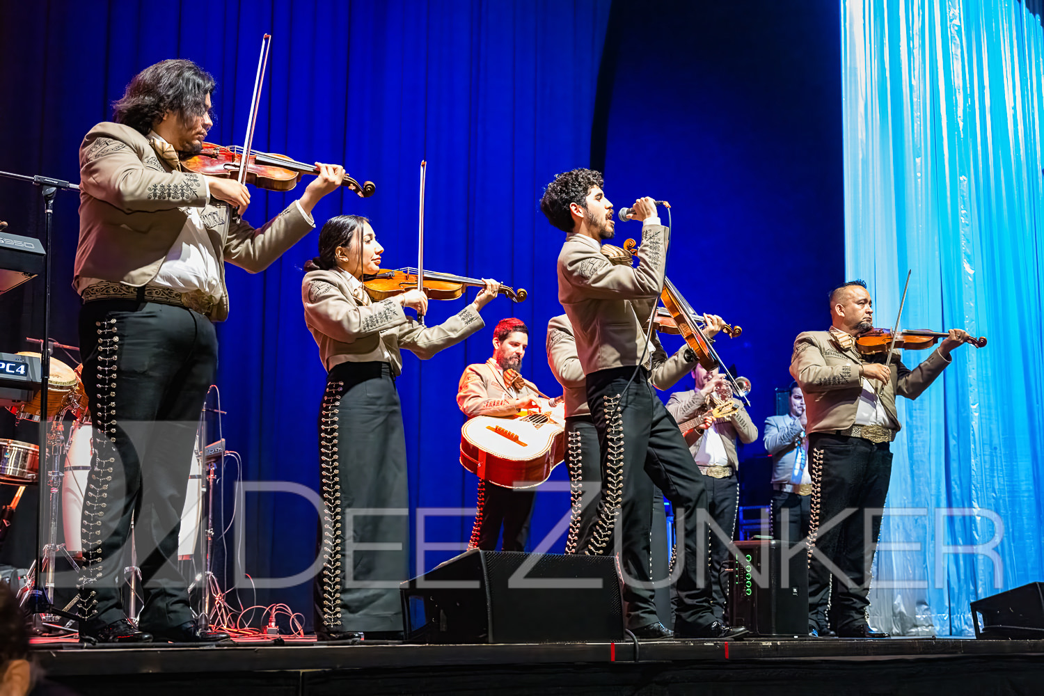 4056-AIAH-Gala2024-107.jpg  Houston Commercial Architectural Photographer Dee Zunker