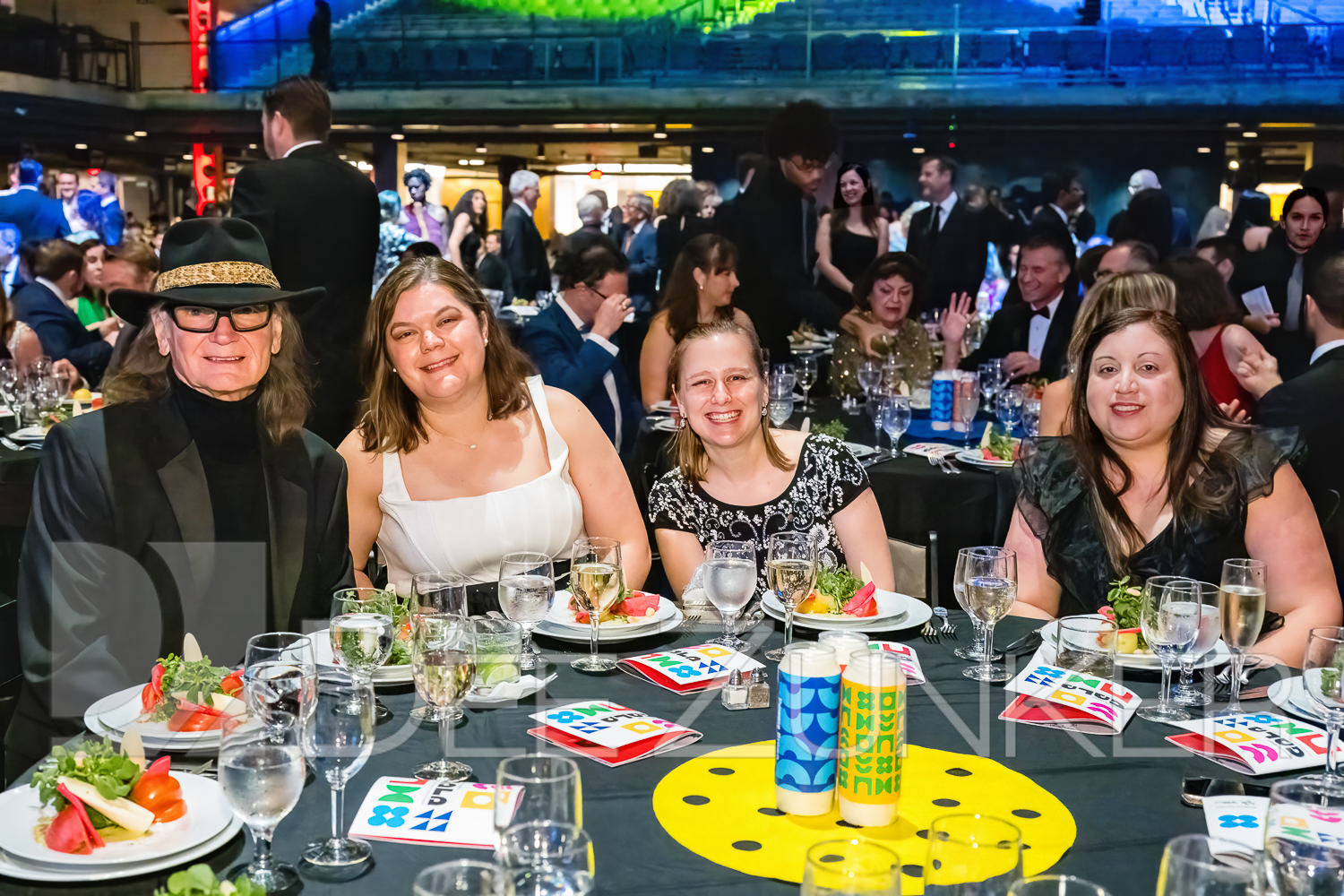 4056-AIAH-Gala2024-108.jpg  Houston Commercial Architectural Photographer Dee Zunker