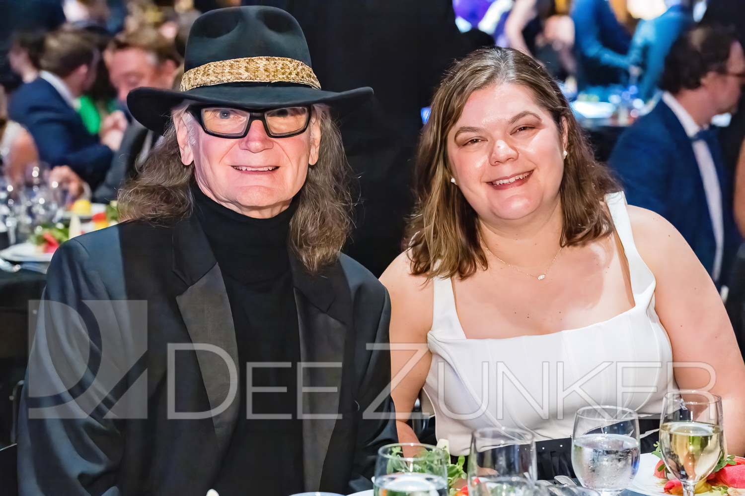 4056-AIAH-Gala2024-109.jpg  Houston Commercial Architectural Photographer Dee Zunker