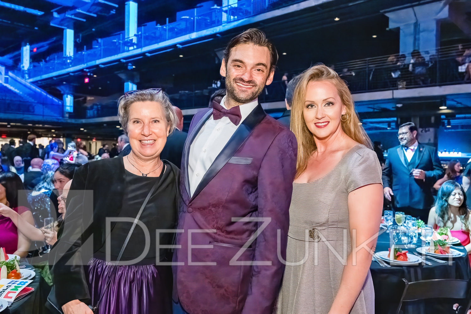 4056-AIAH-Gala2024-110.jpg  Houston Commercial Architectural Photographer Dee Zunker