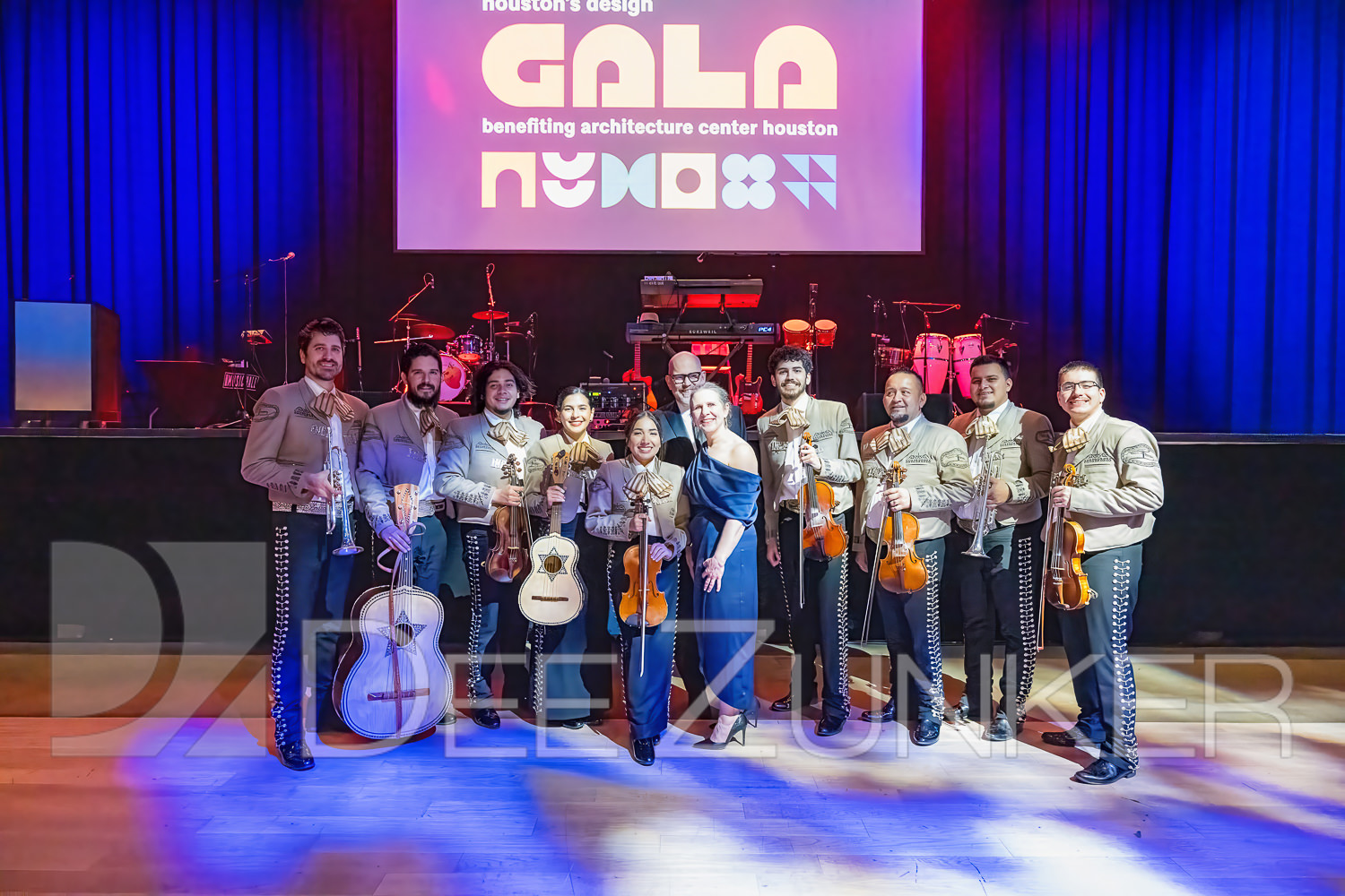 4056-AIAH-Gala2024-111.jpg  Houston Commercial Architectural Photographer Dee Zunker