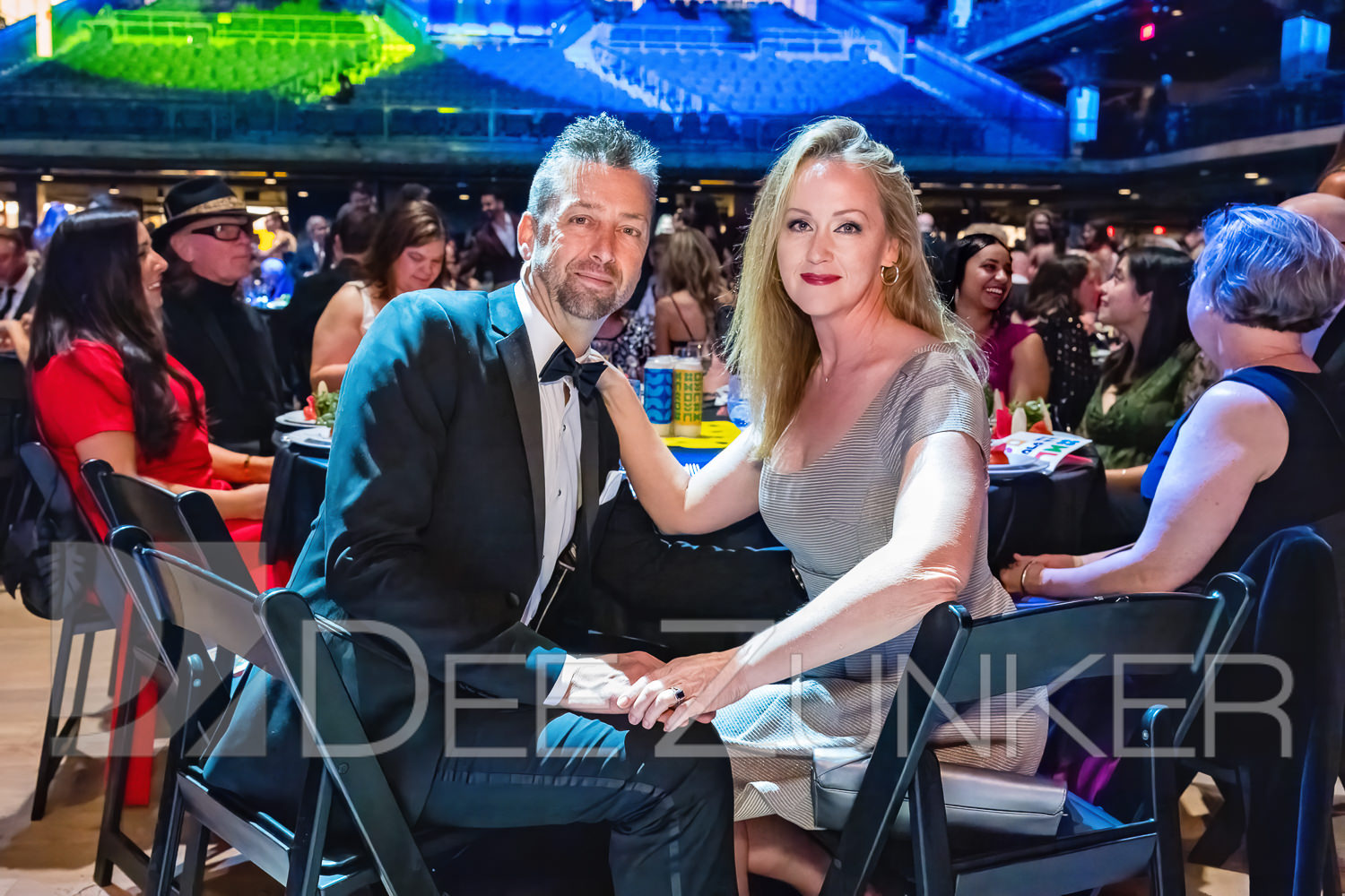 4056-AIAH-Gala2024-112.jpg  Houston Commercial Architectural Photographer Dee Zunker