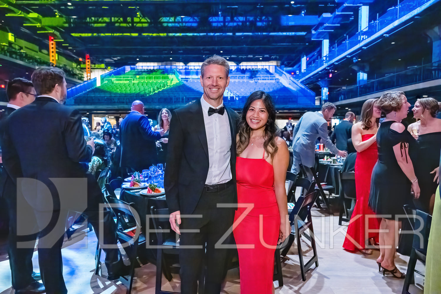 4056-AIAH-Gala2024-113.jpg  Houston Commercial Architectural Photographer Dee Zunker