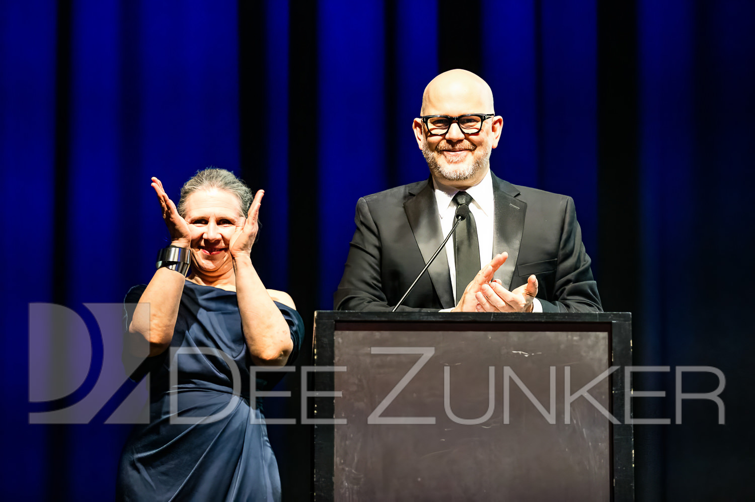 4056-AIAH-Gala2024-114.jpg  Houston Commercial Architectural Photographer Dee Zunker