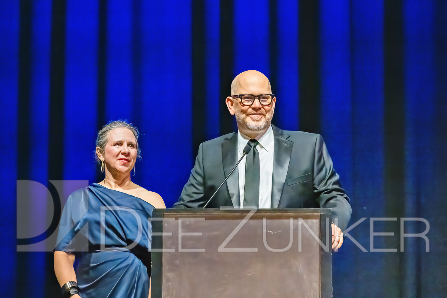 4056-AIAH-Gala2024-115.jpg  Houston Commercial Architectural Photographer Dee Zunker