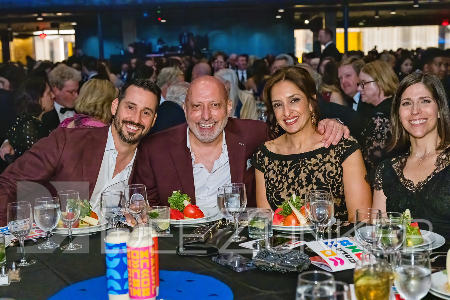 4056-AIAH-Gala2024-117.jpg  Houston Commercial Architectural Photographer Dee Zunker