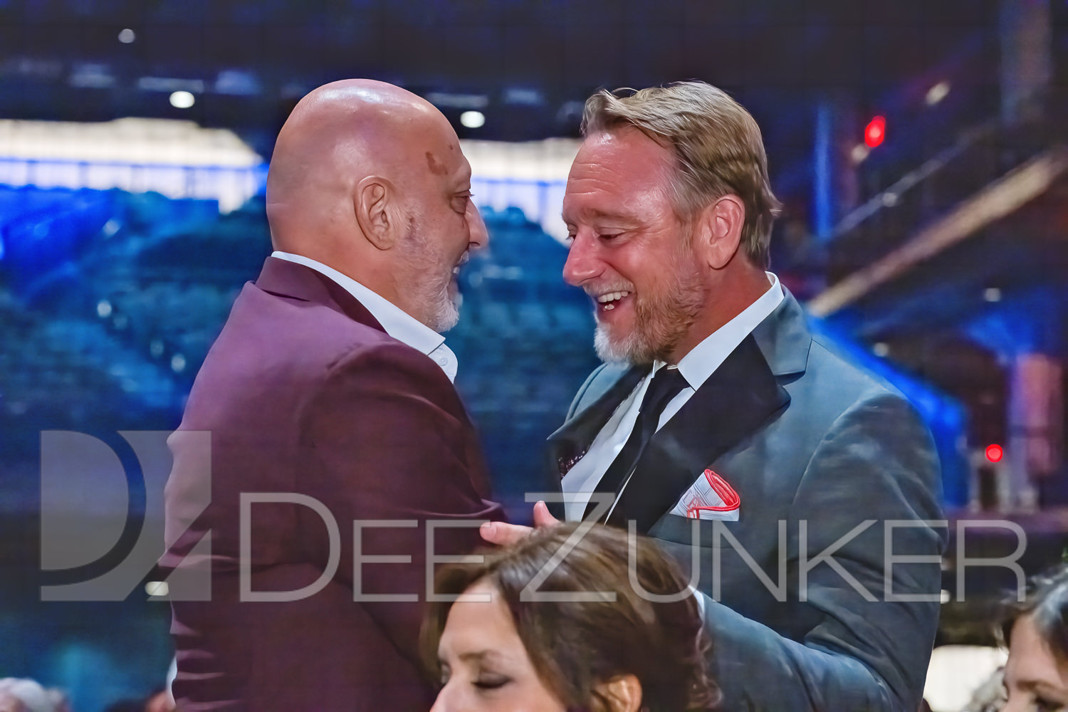 4056-AIAH-Gala2024-118.jpg  Houston Commercial Architectural Photographer Dee Zunker