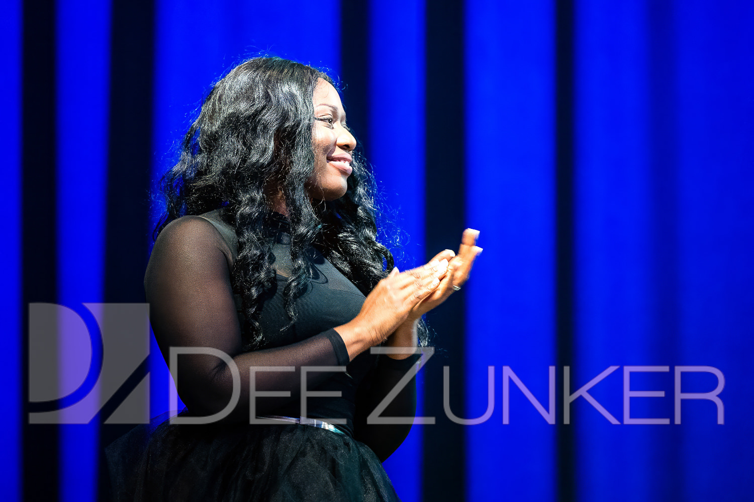 4056-AIAH-Gala2024-120.jpg  Houston Commercial Architectural Photographer Dee Zunker