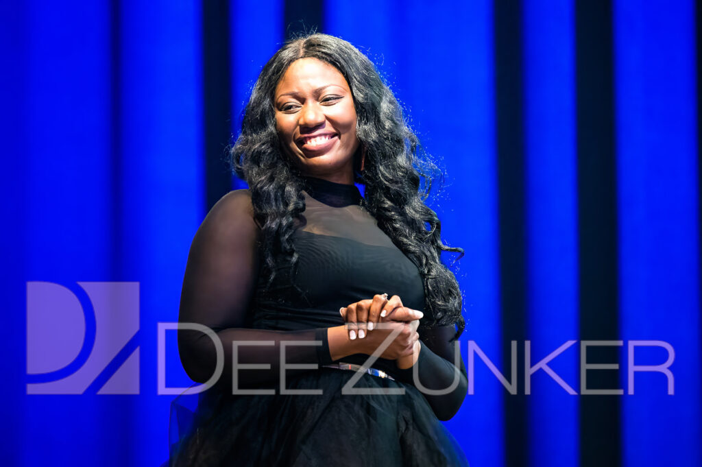 4056-AIAH-Gala2024-123.jpg  Houston Commercial Architectural Photographer Dee Zunker