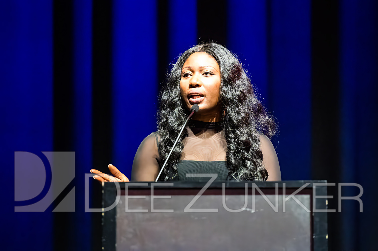 4056-AIAH-Gala2024-124.jpg  Houston Commercial Architectural Photographer Dee Zunker