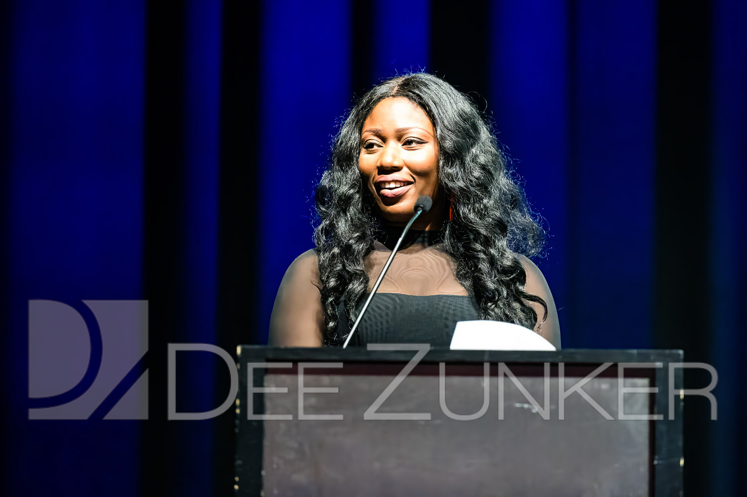 4056-AIAH-Gala2024-125.jpg  Houston Commercial Architectural Photographer Dee Zunker