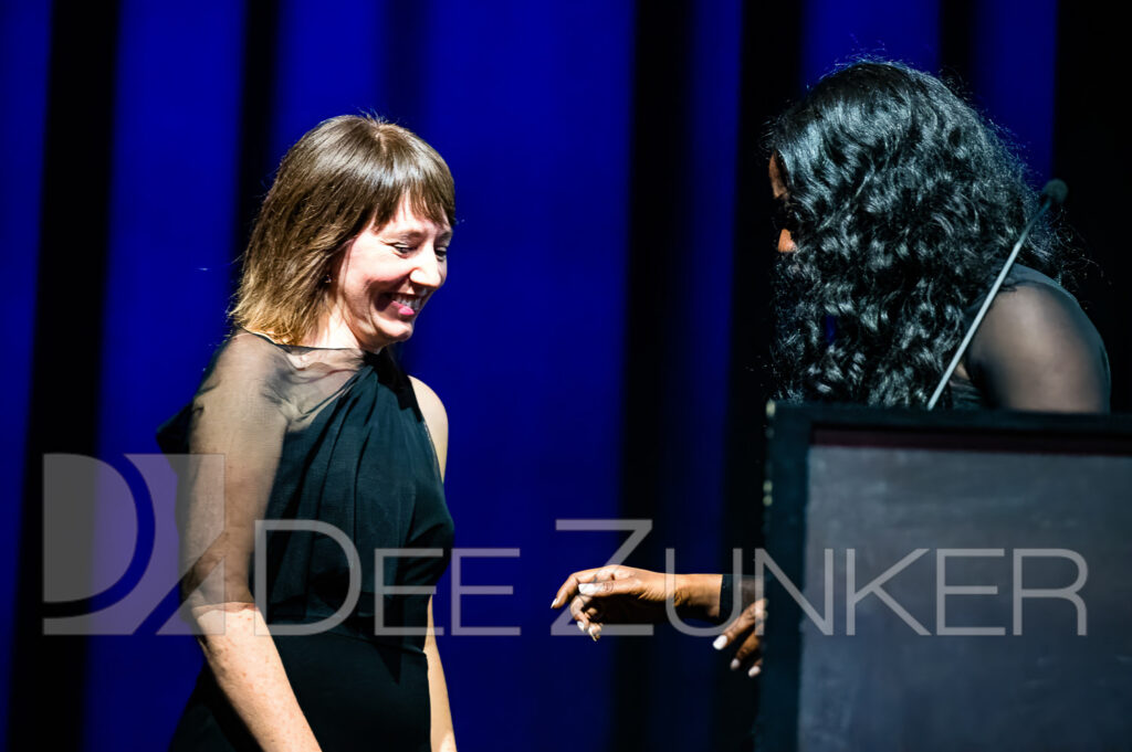 4056-AIAH-Gala2024-128.jpg  Houston Commercial Architectural Photographer Dee Zunker