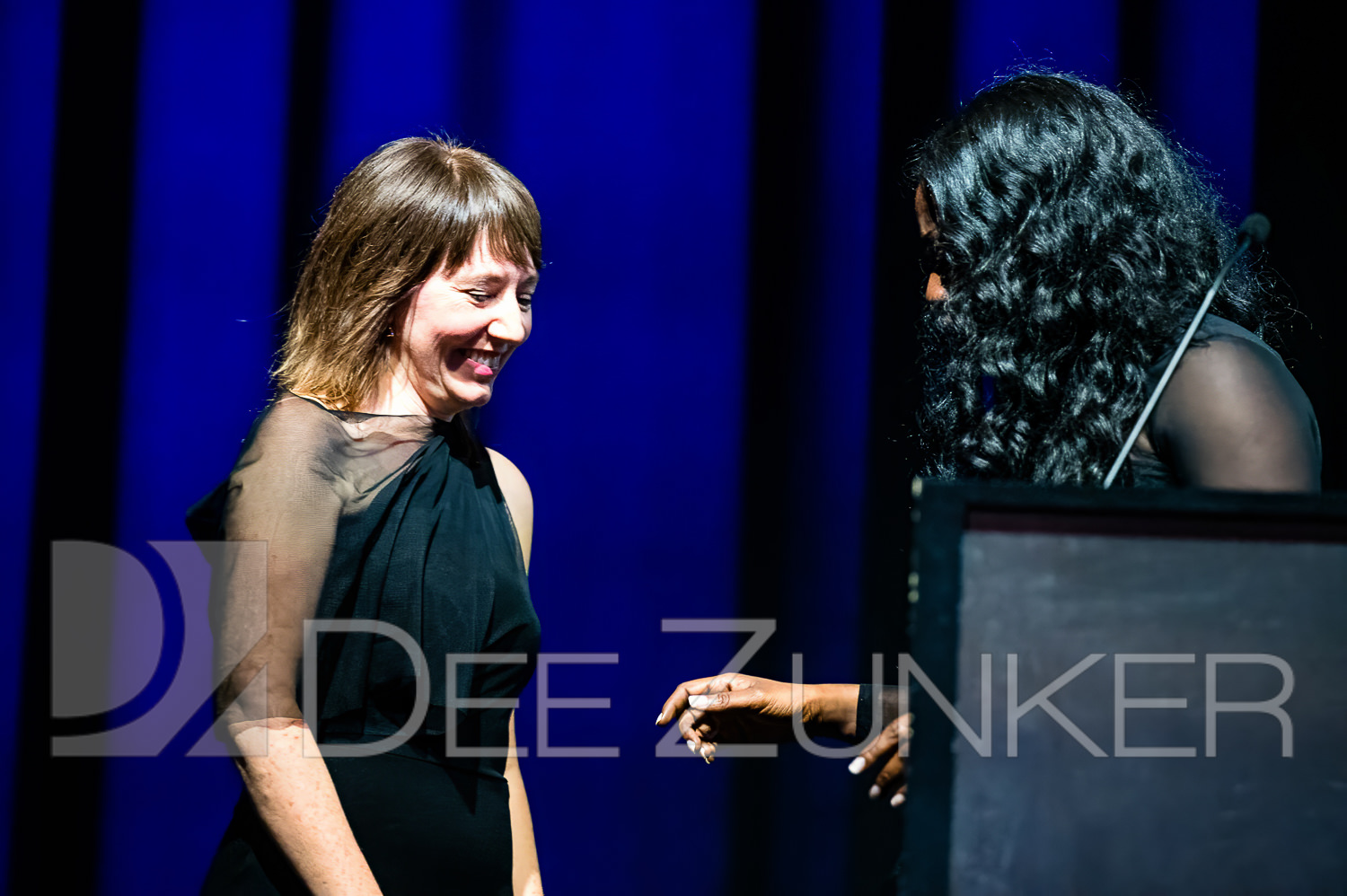 4056-AIAH-Gala2024-128.jpg  Houston Commercial Architectural Photographer Dee Zunker