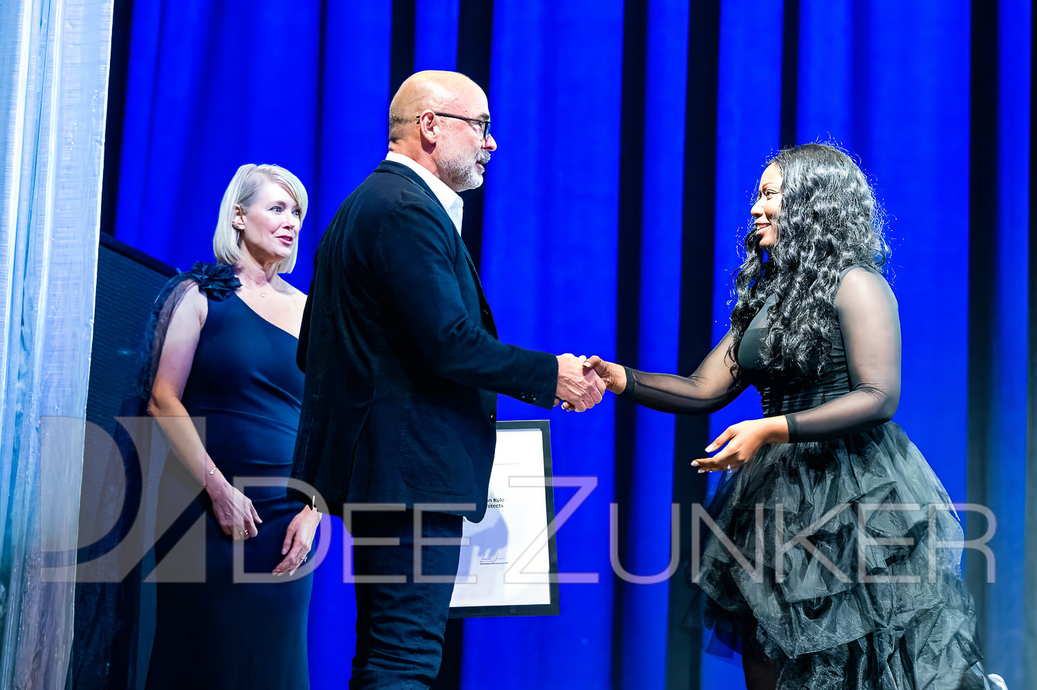 4056-AIAH-Gala2024-130.jpg  Houston Commercial Architectural Photographer Dee Zunker