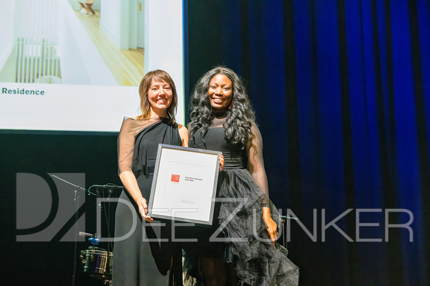 4056-AIAH-Gala2024-131.jpg  Houston Commercial Architectural Photographer Dee Zunker