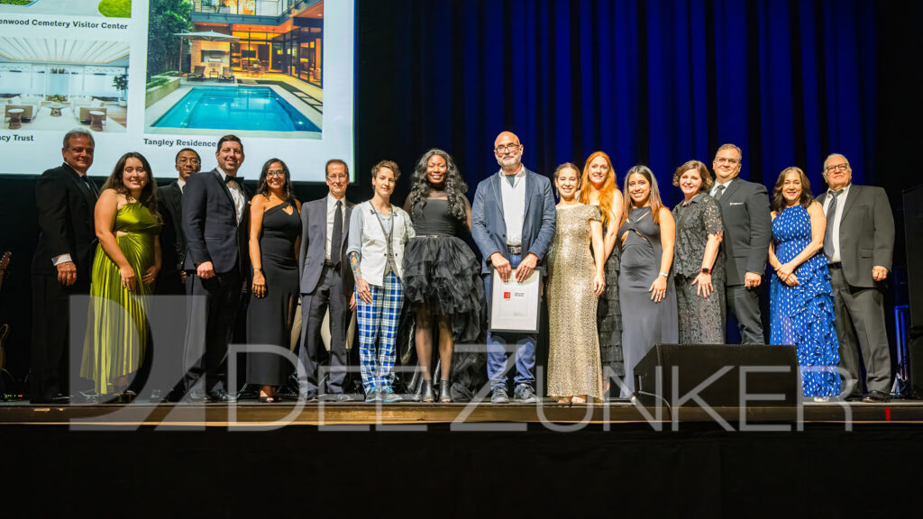 4056-AIAH-Gala2024-132.jpg  Houston Commercial Architectural Photographer Dee Zunker