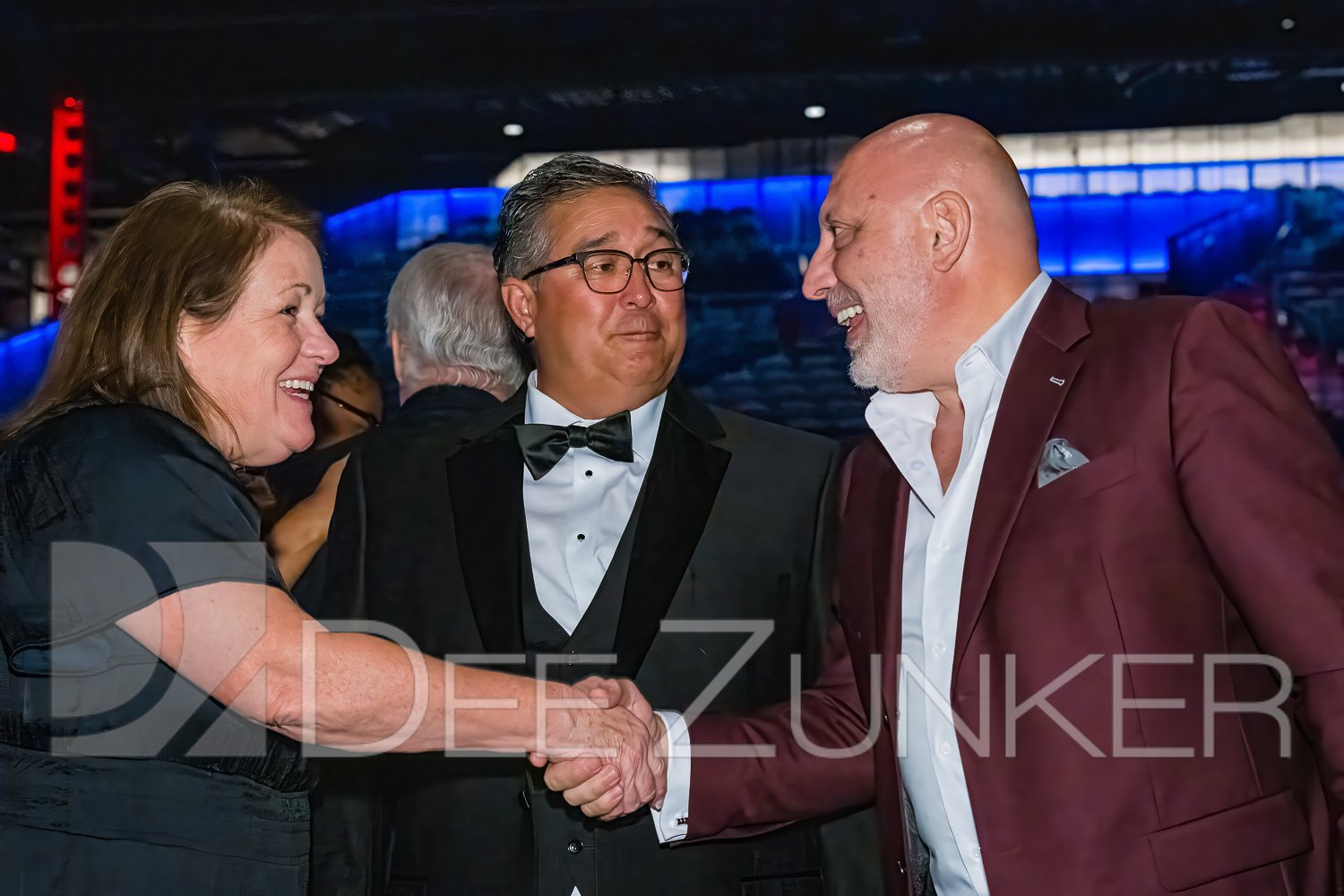 4056-AIAH-Gala2024-133.jpg  Houston Commercial Architectural Photographer Dee Zunker