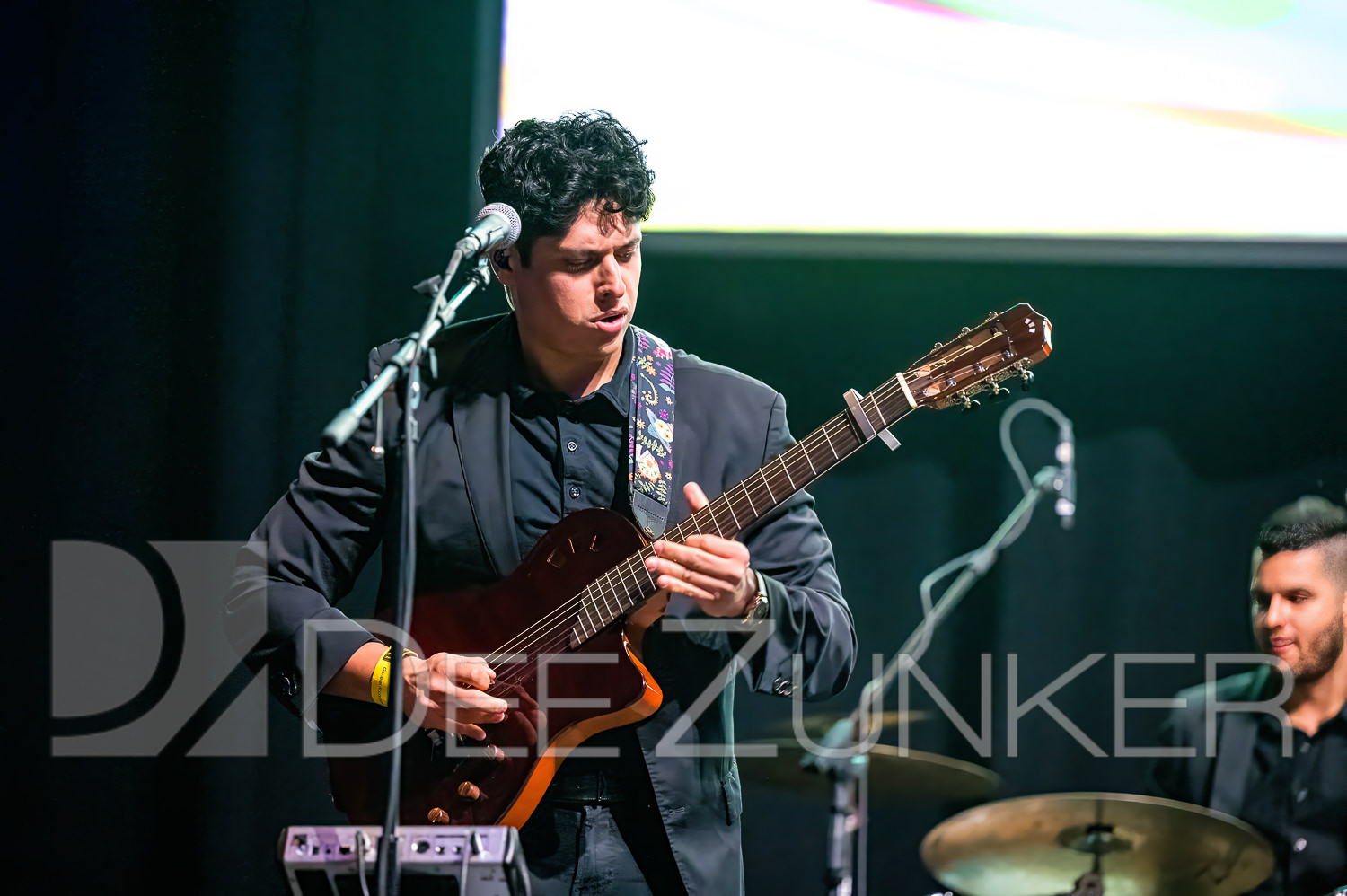 4056-AIAH-Gala2024-134.jpg  Houston Commercial Architectural Photographer Dee Zunker