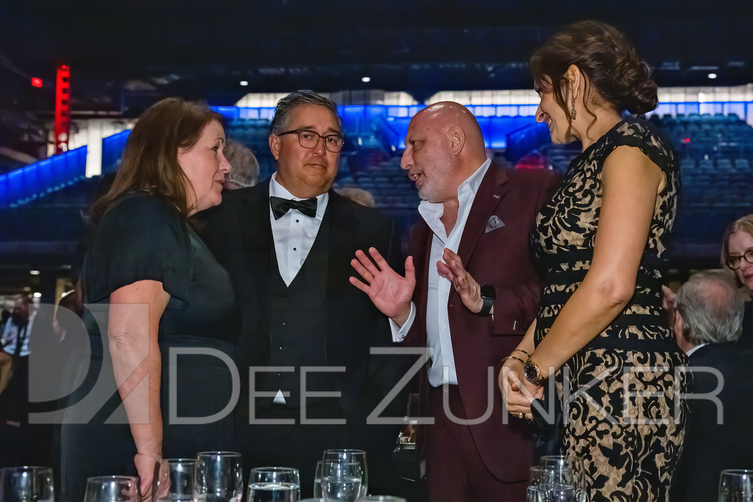 4056-AIAH-Gala2024-135.jpg  Houston Commercial Architectural Photographer Dee Zunker