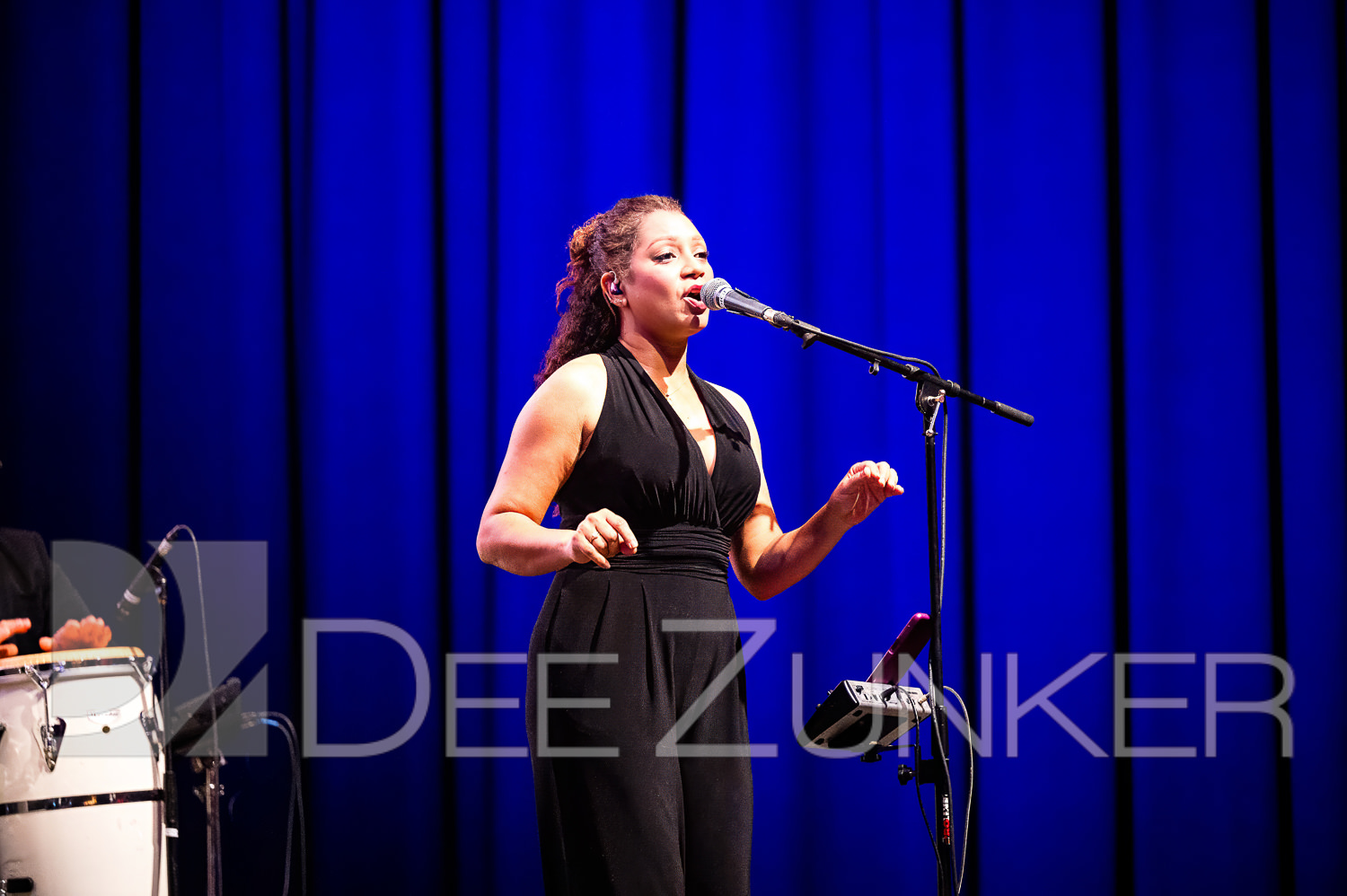 4056-AIAH-Gala2024-136.jpg  Houston Commercial Architectural Photographer Dee Zunker