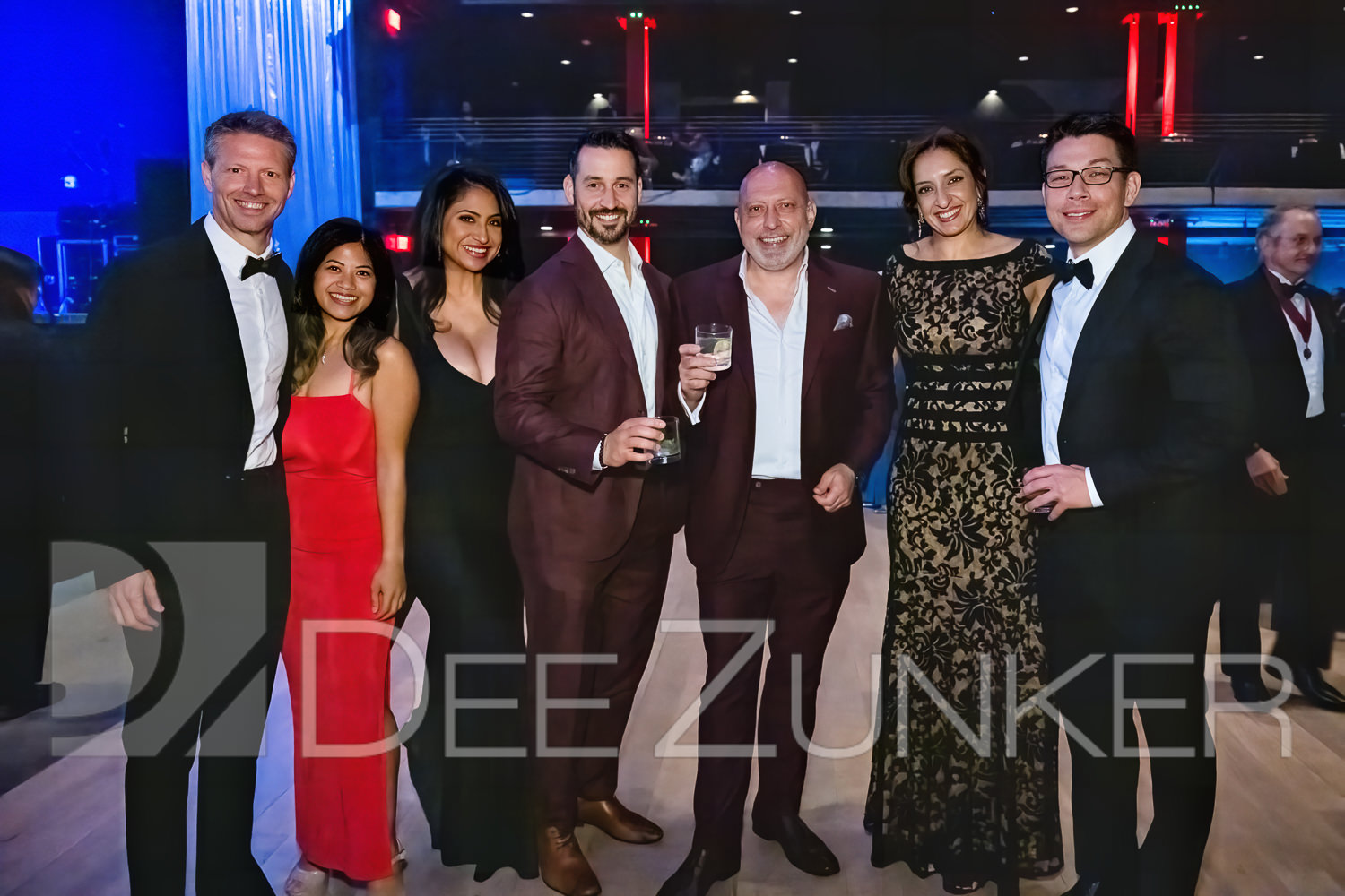 4056-AIAH-Gala2024-137.jpg  Houston Commercial Architectural Photographer Dee Zunker