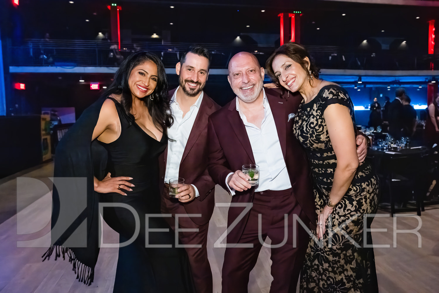 4056-AIAH-Gala2024-138.jpg  Houston Commercial Architectural Photographer Dee Zunker