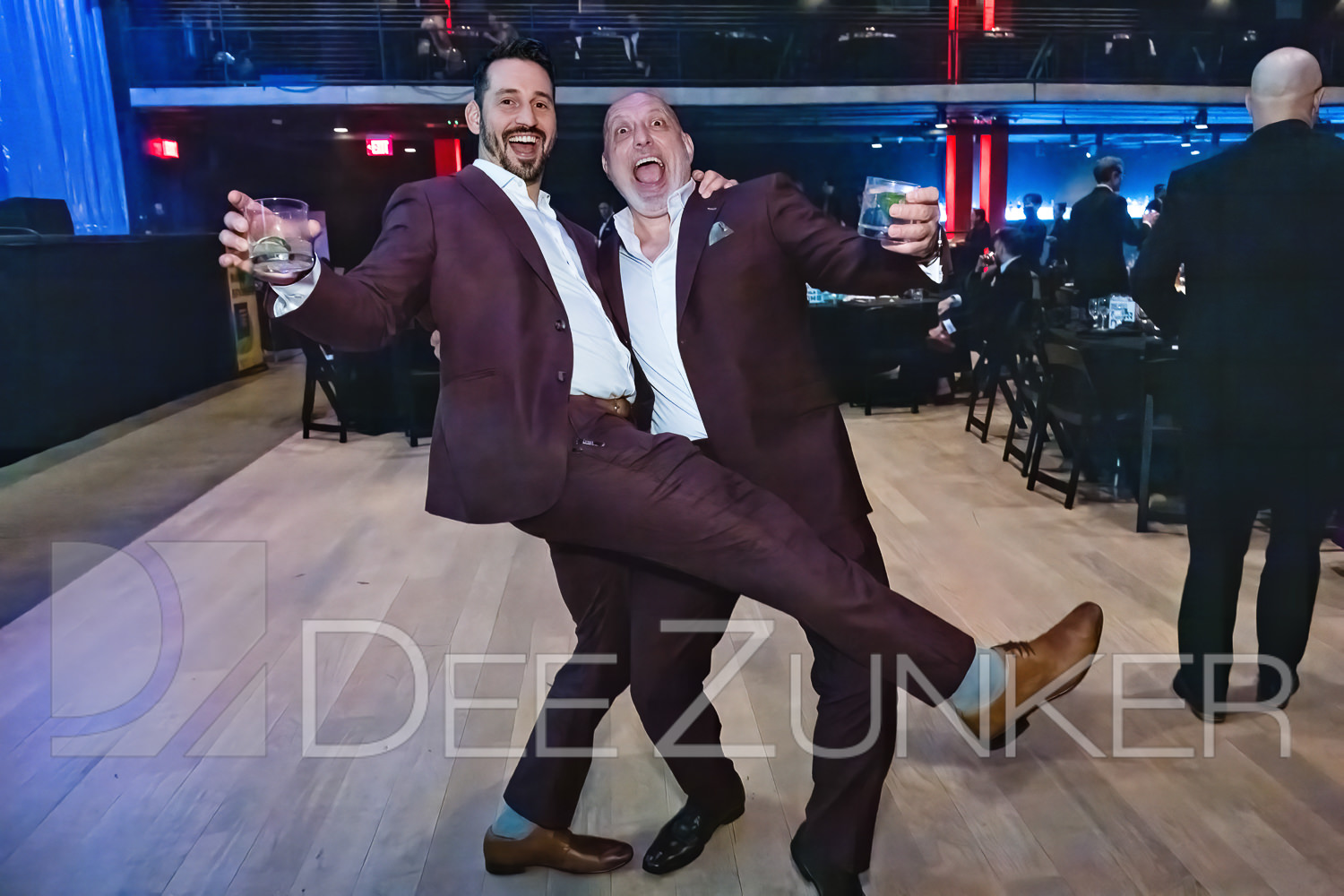 4056-AIAH-Gala2024-139.jpg  Houston Commercial Architectural Photographer Dee Zunker