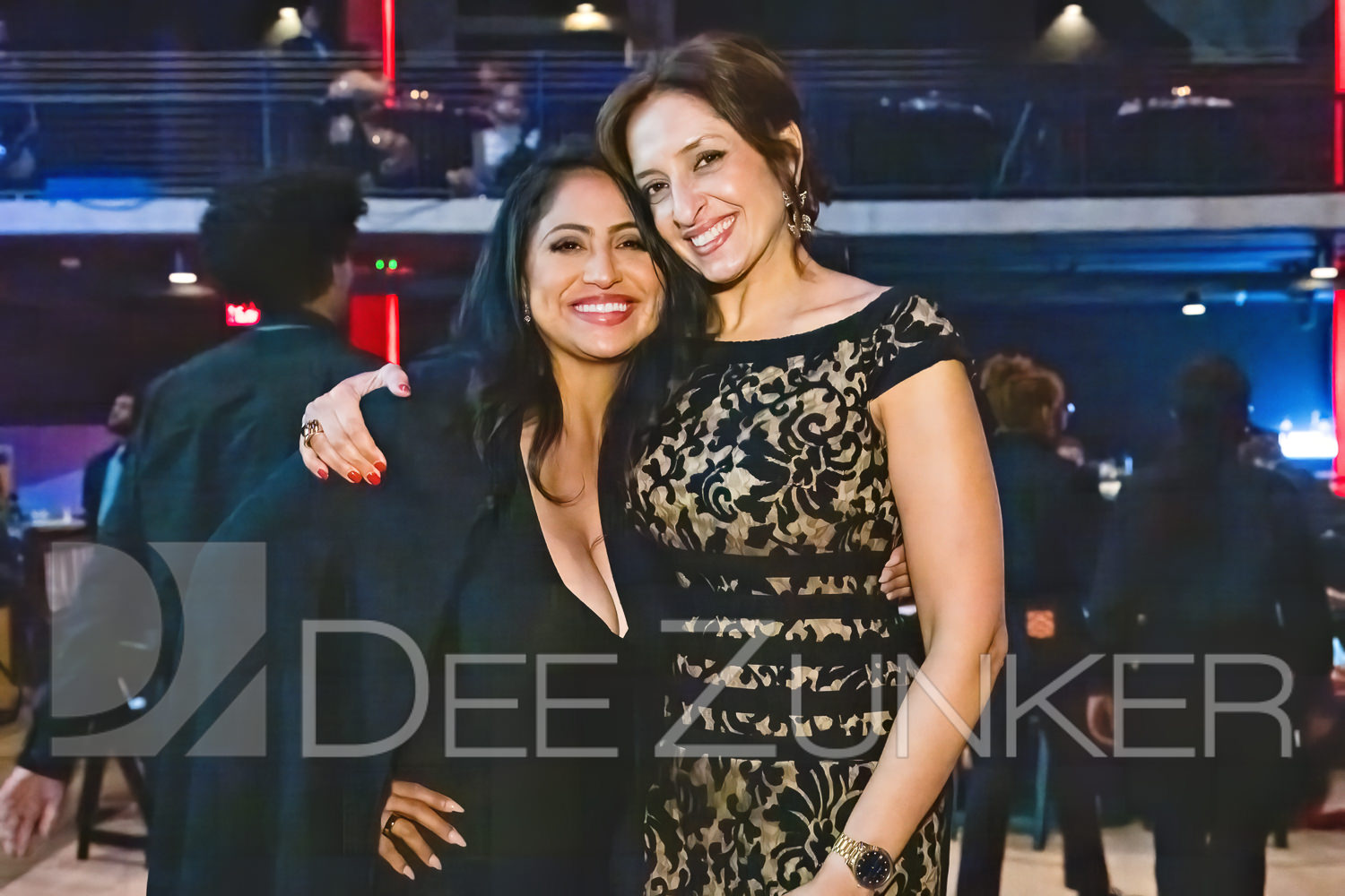 4056-AIAH-Gala2024-140.jpg  Houston Commercial Architectural Photographer Dee Zunker