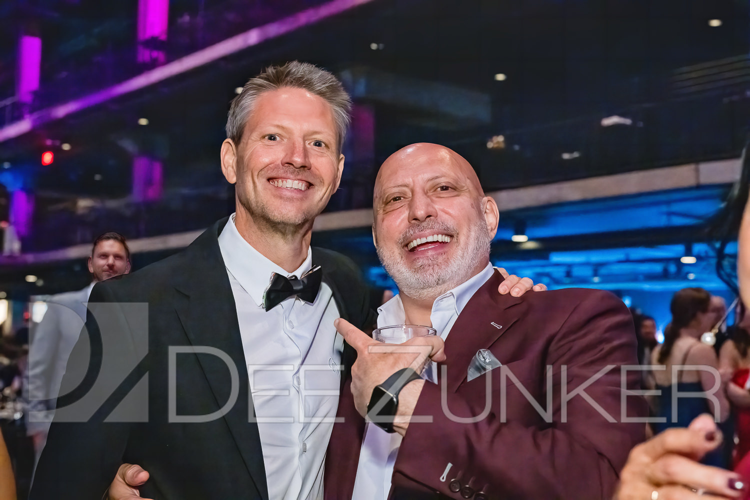 4056-AIAH-Gala2024-142.jpg  Houston Commercial Architectural Photographer Dee Zunker