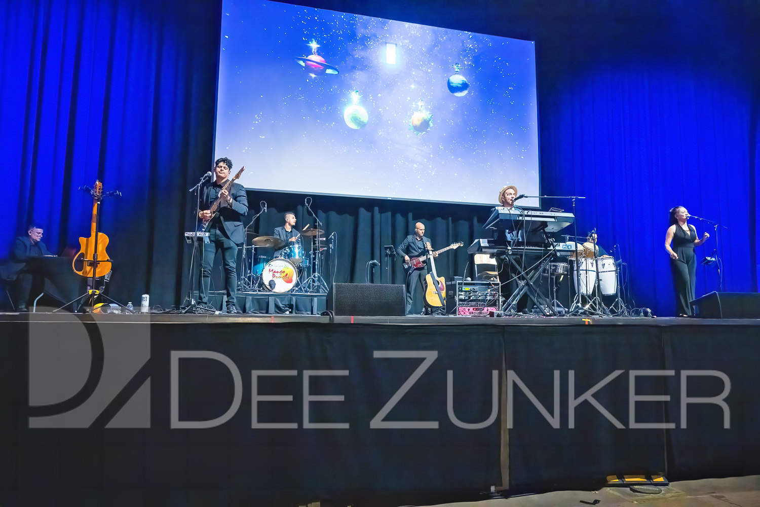 4056-AIAH-Gala2024-143.jpg  Houston Commercial Architectural Photographer Dee Zunker