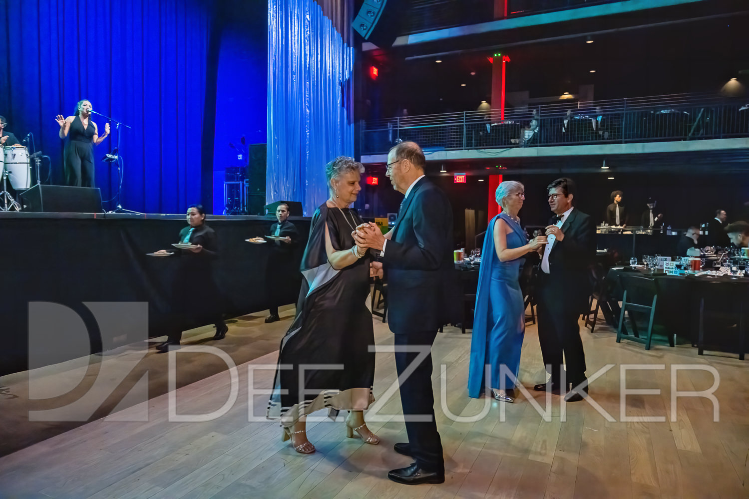 4056-AIAH-Gala2024-144.jpg  Houston Commercial Architectural Photographer Dee Zunker