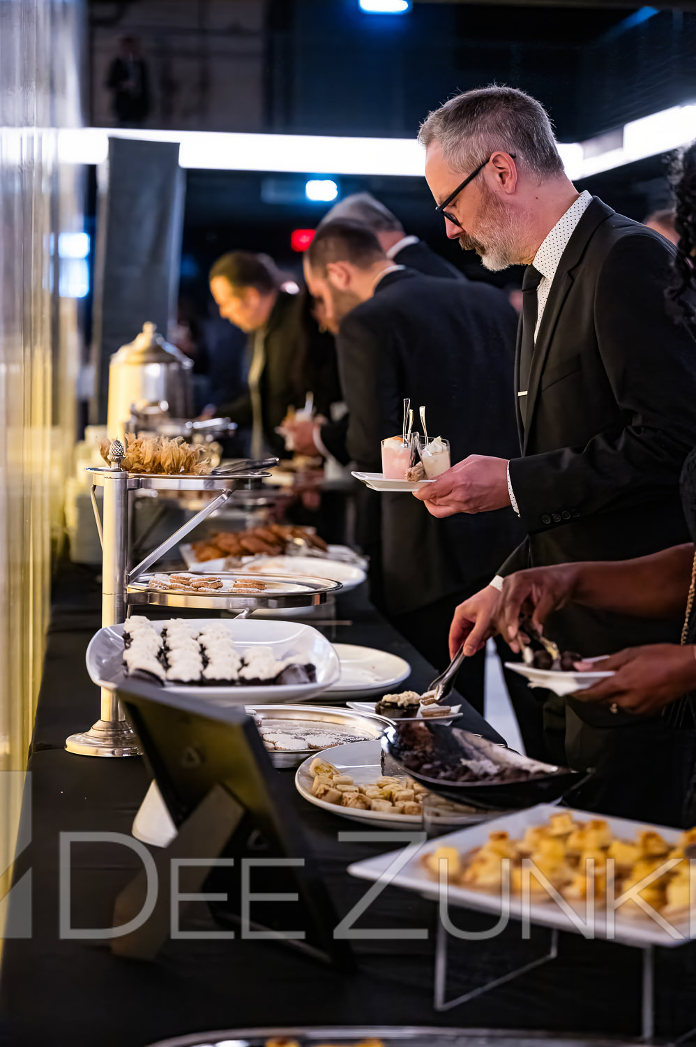 4056-AIAH-Gala2024-145.jpg  Houston Commercial Architectural Photographer Dee Zunker