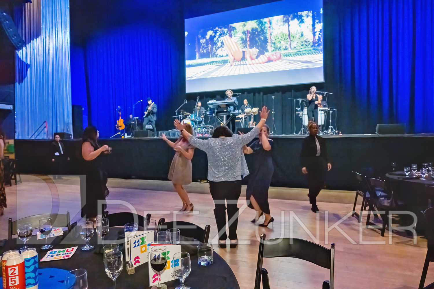 4056-AIAH-Gala2024-146.jpg  Houston Commercial Architectural Photographer Dee Zunker