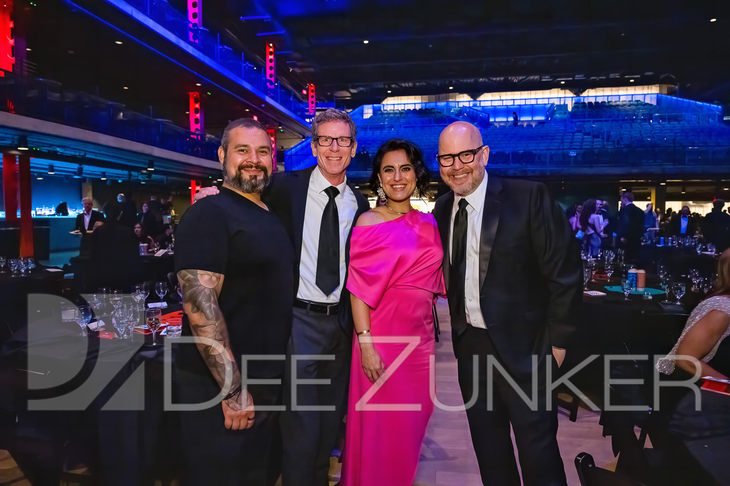 4056-AIAH-Gala2024-147.jpg  Houston Commercial Architectural Photographer Dee Zunker