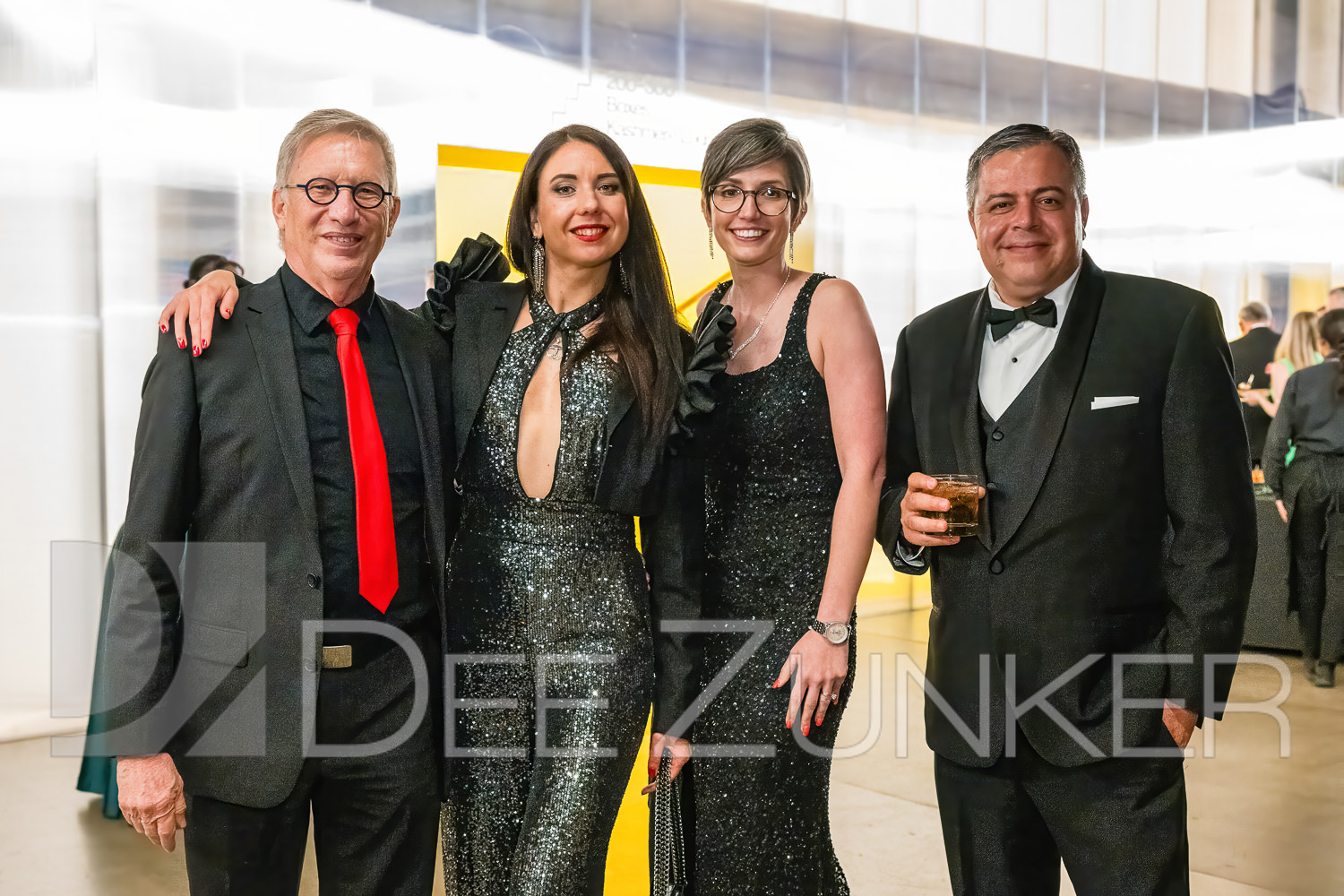 4056-AIAH-Gala2024-149.jpg  Houston Commercial Architectural Photographer Dee Zunker