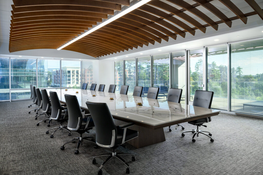 3175-ABS-010.psb  Houston Commercial Architectural Photographer Dee Zunker