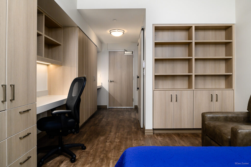 3204-Axis-StMarys-005.psd  Houston Commercial Architectural Photographer Dee Zunker
