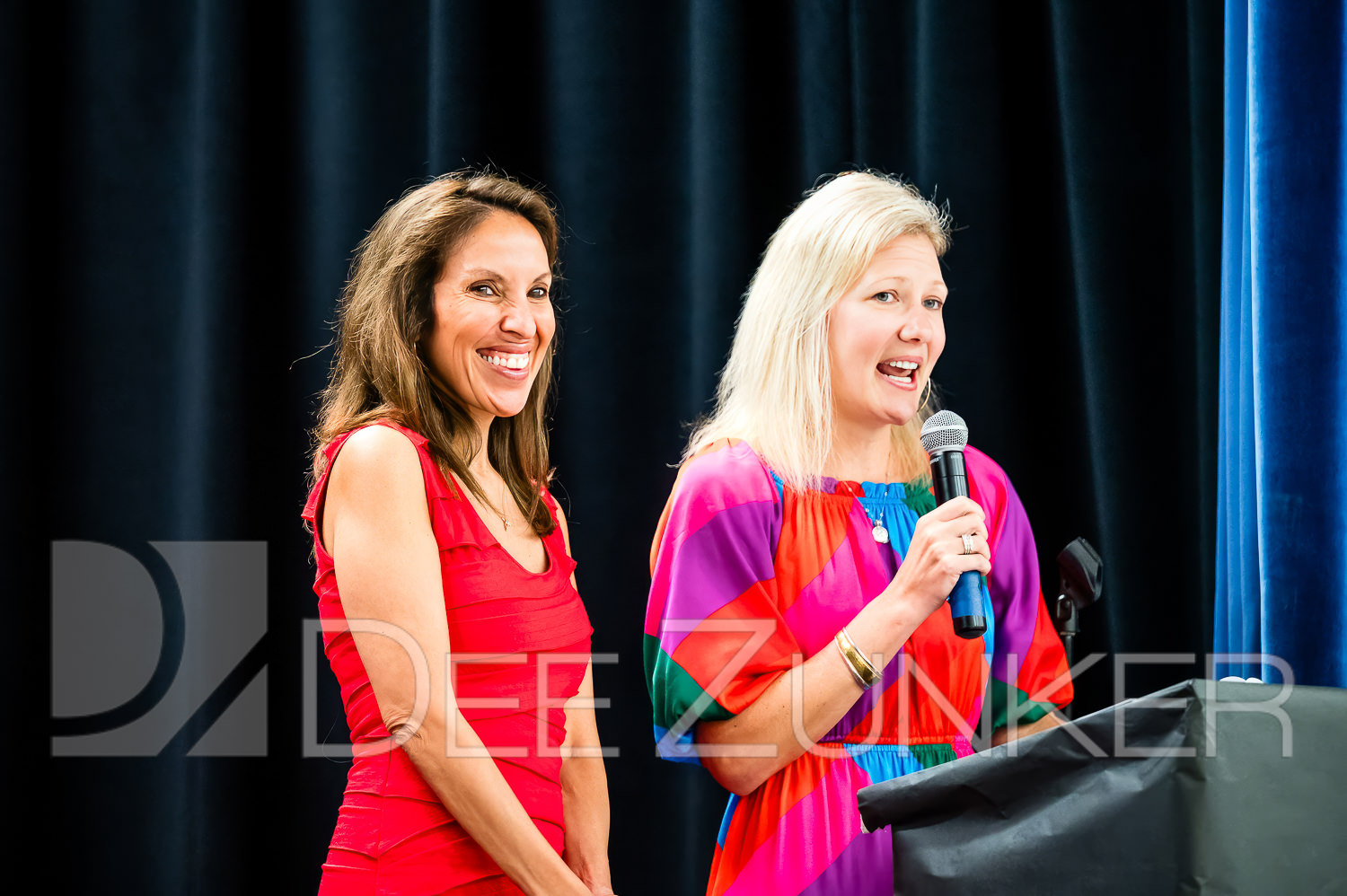 Horn5thGraduaiton2024_483.jpg  Houston Commercial Architectural Photographer Dee Zunker