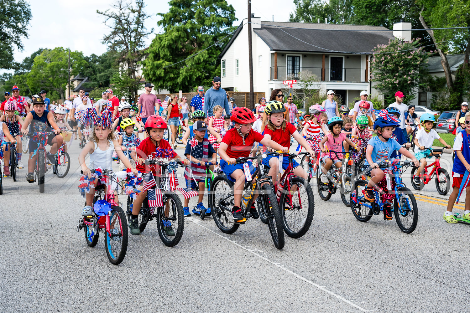 2024-Bellaire-July4th