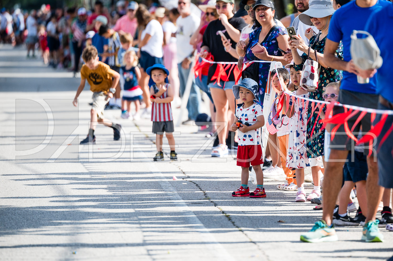 Bellaire-4thJuly2024-062.NEF  Houston Commercial Architectural Photographer Dee Zunker