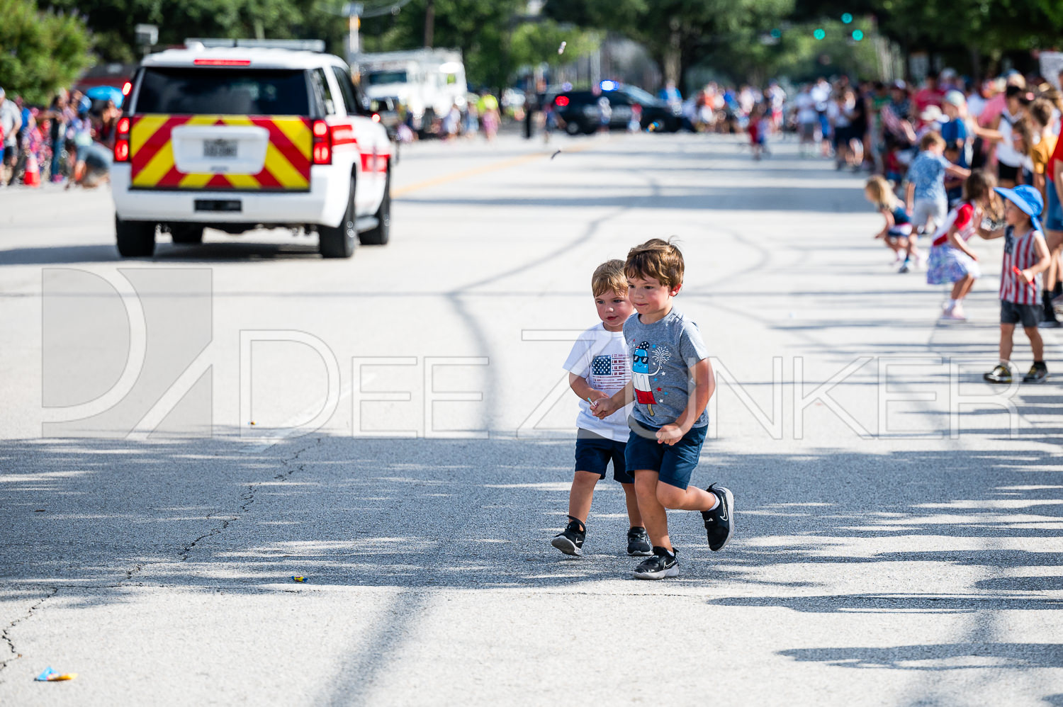 Bellaire-4thJuly2024-064.NEF  Houston Commercial Architectural Photographer Dee Zunker