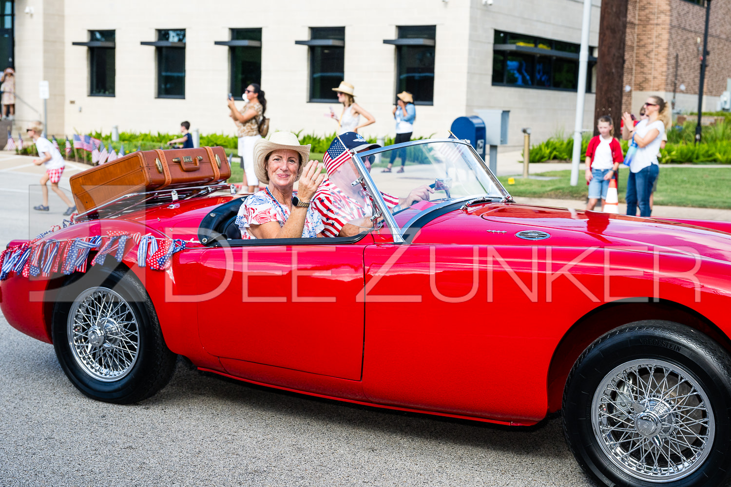 Bellaire-4thJuly2024-092.NEF  Houston Commercial Architectural Photographer Dee Zunker