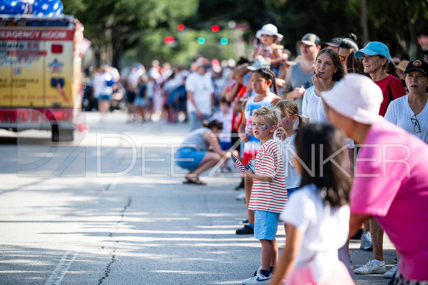 Bellaire-4thJuly2024-110.NEF  Houston Commercial Architectural Photographer Dee Zunker