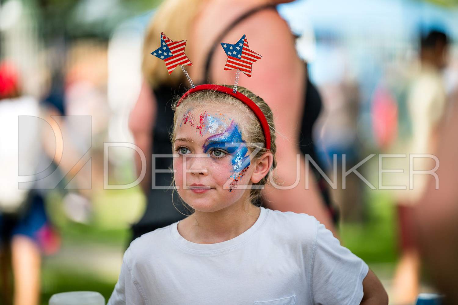 Bellaire-4thJuly2024-176.NEF  Houston Commercial Architectural Photographer Dee Zunker