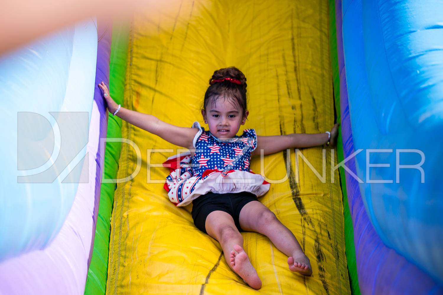 Bellaire-4thJuly2024-180.NEF  Houston Commercial Architectural Photographer Dee Zunker