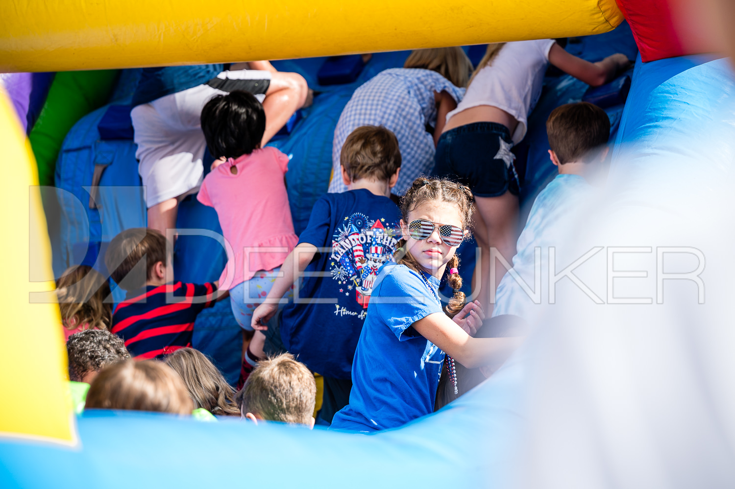 Bellaire-4thJuly2024-183.NEF  Houston Commercial Architectural Photographer Dee Zunker